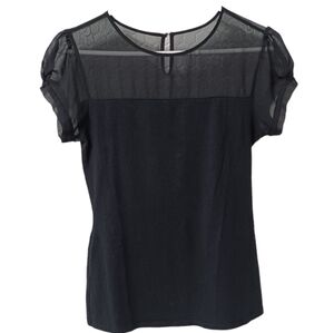 🔥Express Top